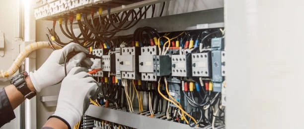 Quadros elétricos no Rio Grande do Sul
